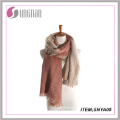 2015fashion Popular Online Wholesale Cheap Cashmere Scarf Knit Tartan Scarf Thick Cashmere Scarf